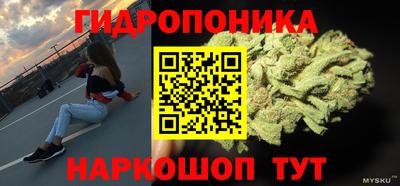 таблы Бийск
